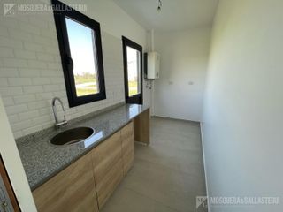 Foto 13 de Casa en venta en  Chateau