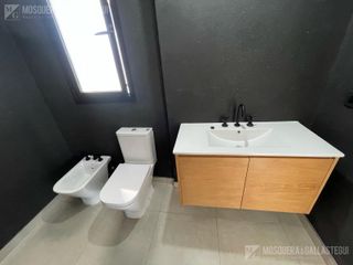 Foto 6 de Casa en venta en  Chateau