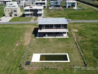 Foto 41 de Casa en venta en  Chateau