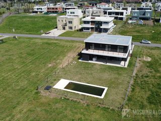 Foto 40 de Casa en venta en  Chateau