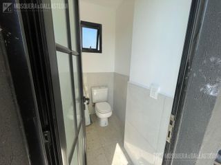 Foto 30 de Casa en venta en  Chateau