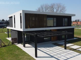 Foto 37 de Casa en venta en  Chateau