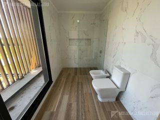 Foto 21 de Casa en venta en  Chateau