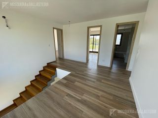 Foto 16 de Casa en venta en  Chateau