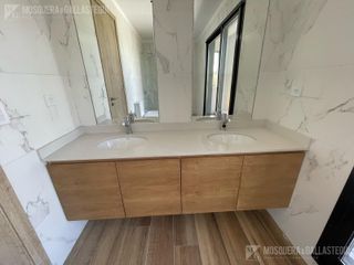 Foto 20 de Casa en venta en  Chateau