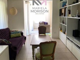 Foto 1 de Casa en  alquiler