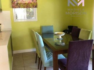 Foto 4 de Casa en  alquiler