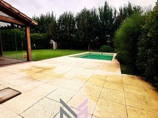 Foto 20 de Casa en  alquiler