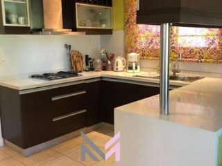 Foto 5 de Casa en  alquiler