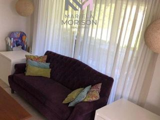 Foto 3 de Casa en  alquiler