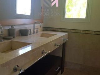 Foto 10 de Casa en  alquiler