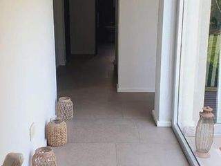 Foto 18 de Casa  en Venta 3 dorm. en Las Glorietas, Nordelta, Tigre
