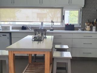 Foto 8 de Casa  en Venta 3 dorm. en Las Glorietas, Nordelta, Tigre