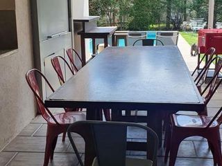 Foto 22 de Casa  en Venta 3 dorm. en Las Glorietas, Nordelta, Tigre
