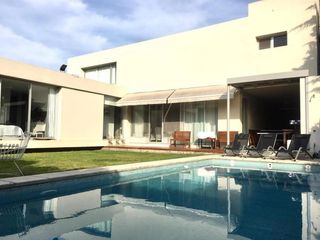 Foto 21 de Casa  en Venta 3 dorm. en Las Glorietas, Nordelta, Tigre