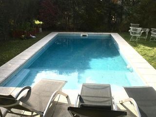 Foto 20 de Casa  en Venta 3 dorm. en Las Glorietas, Nordelta, Tigre