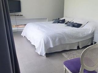 Foto 14 de Casa  en Venta 3 dorm. en Las Glorietas, Nordelta, Tigre