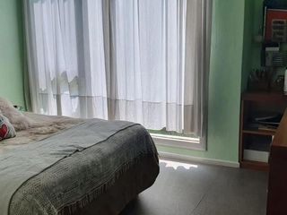 Foto 12 de Casa  en Venta 3 dorm. en Las Glorietas, Nordelta, Tigre