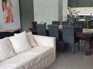 Foto 4 de Casa  en Venta 3 dorm. en Las Glorietas, Nordelta, Tigre