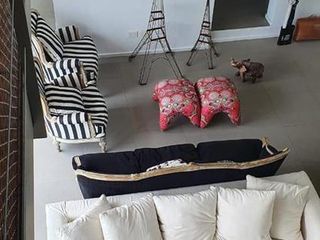 Foto 7 de Casa  en Venta 3 dorm. en Las Glorietas, Nordelta, Tigre