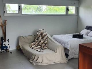 Foto 19 de Casa  en Venta 3 dorm. en Las Glorietas, Nordelta, Tigre