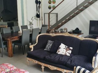 Foto 6 de Casa  en Venta 3 dorm. en Las Glorietas, Nordelta, Tigre