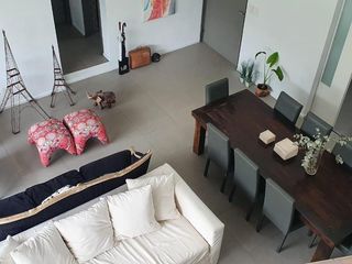 Foto 3 de Casa  en Venta 3 dorm. en Las Glorietas, Nordelta, Tigre