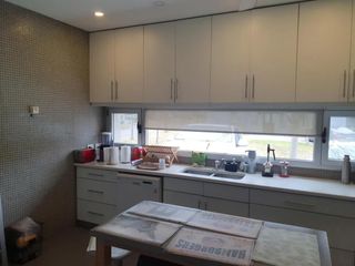 Foto 9 de Casa  en Venta 3 dorm. en Las Glorietas, Nordelta, Tigre