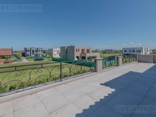 Foto 55 de Casa en oportunidad al costo! Barrio Riberas, PUERTOS / ESCOBAR