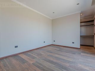 Foto 45 de Casa en oportunidad al costo! Barrio Riberas, PUERTOS / ESCOBAR