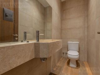 Foto 58 de Casa en oportunidad al costo! Barrio Riberas, PUERTOS / ESCOBAR