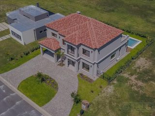 Foto 72 de Casa en oportunidad al costo! Barrio Riberas, PUERTOS / ESCOBAR