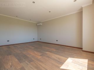 Foto 47 de Casa en oportunidad al costo! Barrio Riberas, PUERTOS / ESCOBAR