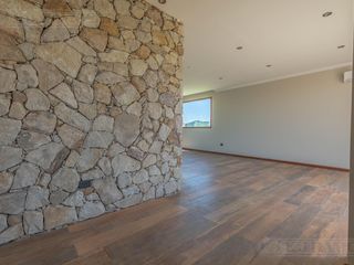 Foto 4 de Casa en oportunidad al costo! Barrio Riberas, PUERTOS / ESCOBAR
