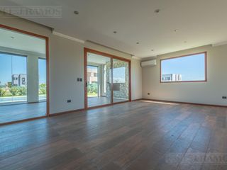Foto 40 de Casa en oportunidad al costo! Barrio Riberas, PUERTOS / ESCOBAR
