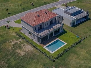 Foto 71 de Casa en oportunidad al costo! Barrio Riberas, PUERTOS / ESCOBAR