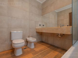 Foto 56 de Casa en oportunidad al costo! Barrio Riberas, PUERTOS / ESCOBAR