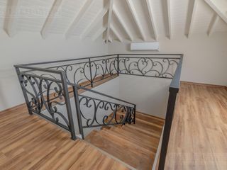 Foto 62 de Casa en oportunidad al costo! Barrio Riberas, PUERTOS / ESCOBAR