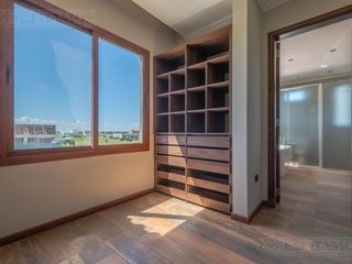 Foto 50 de Casa en oportunidad al costo! Barrio Riberas, PUERTOS / ESCOBAR