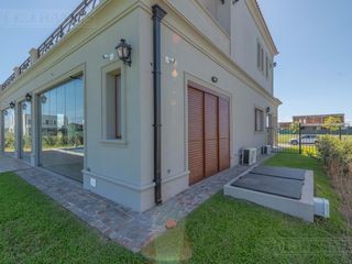 Foto 12 de Casa en oportunidad al costo! Barrio Riberas, PUERTOS / ESCOBAR