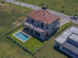 Foto 74 de Casa en oportunidad al costo! Barrio Riberas, PUERTOS / ESCOBAR