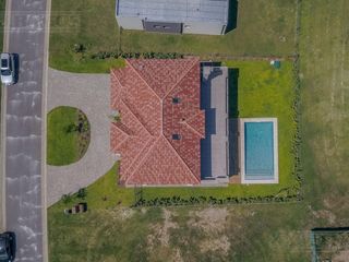 Foto 68 de Casa en oportunidad al costo! Barrio Riberas, PUERTOS / ESCOBAR