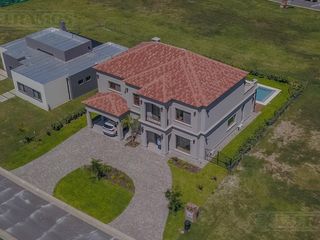 Foto 70 de Casa en oportunidad al costo! Barrio Riberas, PUERTOS / ESCOBAR