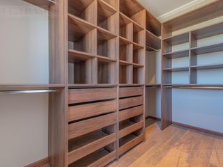 Foto 42 de Casa en oportunidad al costo! Barrio Riberas, PUERTOS / ESCOBAR
