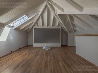 Foto 60 de Casa en oportunidad al costo! Barrio Riberas, PUERTOS / ESCOBAR