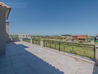 Foto 57 de Casa en oportunidad al costo! Barrio Riberas, PUERTOS / ESCOBAR