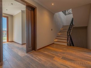 Foto 41 de Casa en oportunidad al costo! Barrio Riberas, PUERTOS / ESCOBAR