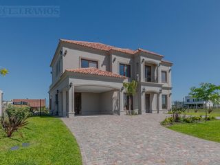 Foto 9 de Casa en oportunidad al costo! Barrio Riberas, PUERTOS / ESCOBAR