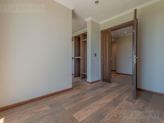 Foto 49 de Casa en oportunidad al costo! Barrio Riberas, PUERTOS / ESCOBAR