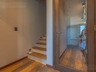Foto 59 de Casa en oportunidad al costo! Barrio Riberas, PUERTOS / ESCOBAR